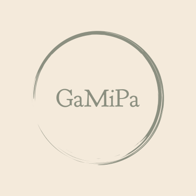 GaMiPa